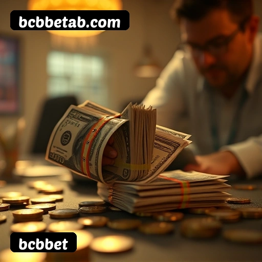 Guia visual quadrado da instalação APK bcbbet