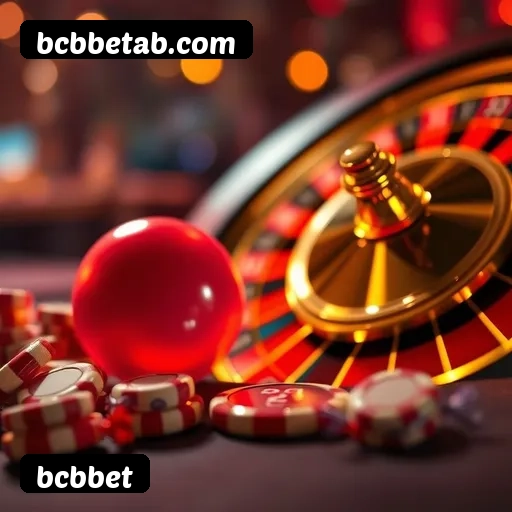 Processo de Download do App bcbbet - Passo a Passo Simples