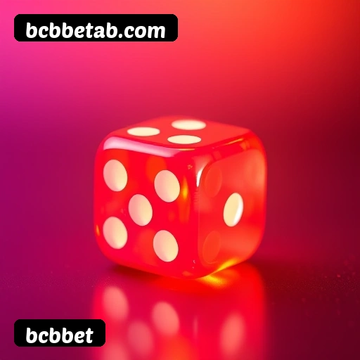 App Mobile bcbbet - Jogue em Qualquer Lugar no Seu Smartphone