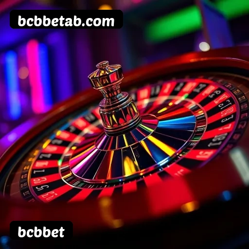 Recursos Exclusivos do App bcbbet - Modo Offline, Login Biométrico