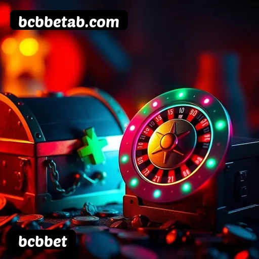 Imagem quadrada de apoio para baixar bcbbet