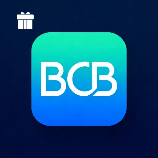 bcbbet Logo