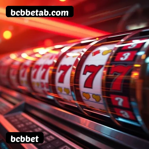 Como Funciona o Crash - Multiplicador Crescente e Cash Out