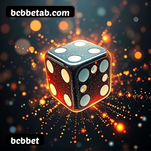 Imagem secundária para conteúdo da página Facebook bcbbet
