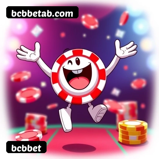 Vantagens de jogar slots no bcbbet Brasil