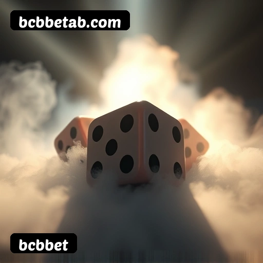 Promoções em Destaque - Bônus Especiais e Cashback