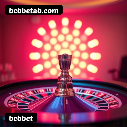 Categorias de Jogos - Slots, Mesa, Ao Vivo, Jackpots