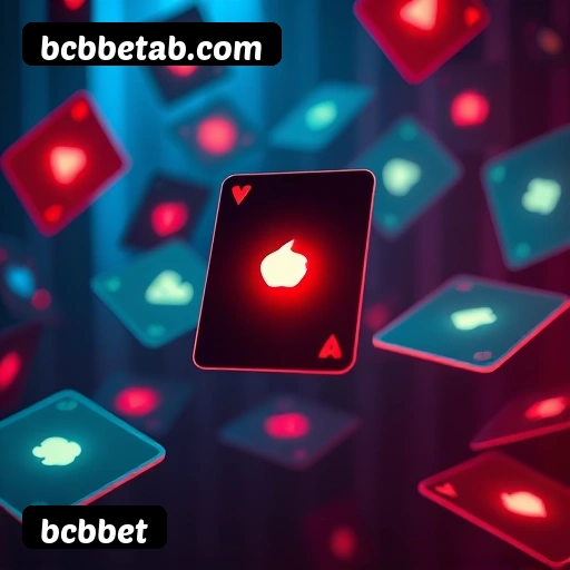 Interface de Apostas ao Vivo - Transmissão e Odds em Tempo Real