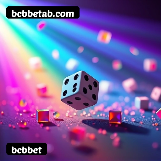 Cassino ao Vivo bcbbet - Dealers Brasileiros Profissionais
