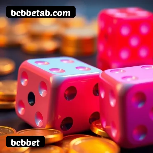 Jogos de Cassino ao Vivo