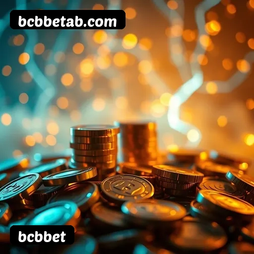 Benefícios do Login bcbbet - Bônus e Vantagens Exclusivas