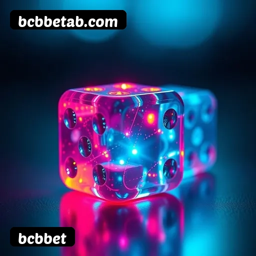 Coleção Premium de Slots bcbbet - NetEnt, Pragmatic Play, Evolution