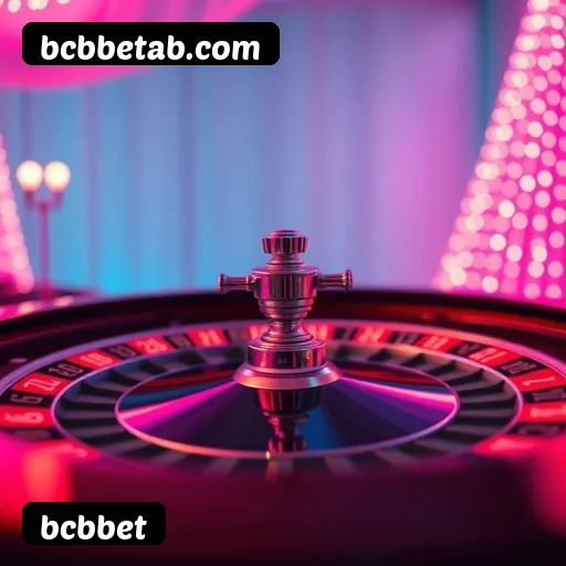 Prévia de conteúdo do canal Telegram bcbbet