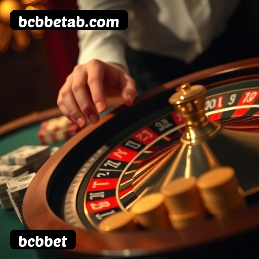 Campanha VIP de cashback no fim de semana